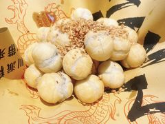 -馬伍旺川菜(江北虹悦城店)