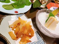 -万岛日本料理铁板烧(万泰国际店)