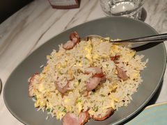 -志明眷村·台式融合菜·宵夜