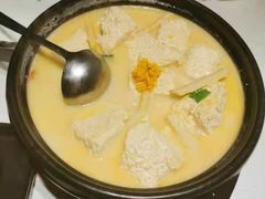 -旺顺阁鱼头泡饼(常营店)