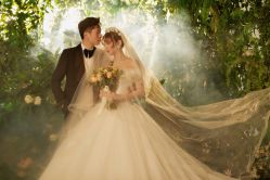 -EMU艺慕摄影(扬中店)