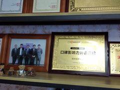 -凯特语言中心·STBJ日语等级考点(慈云寺总校)