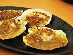 DSC_0277-萨莉亚意式餐厅(特力时尚汇店)