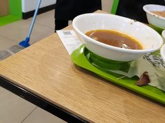 -老乡鸡(肥东彩虹新城店)