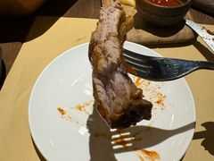 -Magnet磁食(愚园路店)