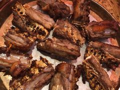 -陈鹏鹏潮汕菜(宝安机场T3航站楼店)