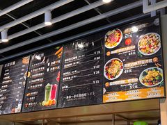 -天行健身＆天行拳馆跆拳道·格斗TXGYM