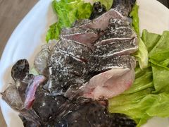 -吉友粥底火锅(方斜路店)