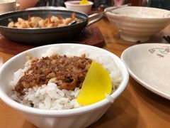 -乡亲鹅肉城(吴江店)