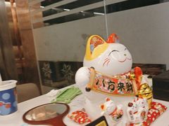 -鹿栖(佛山季华园店)