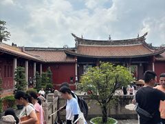 -揭阳学宫(榕城区)