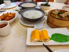 -海澄轩海鲜酒家(虎门店)