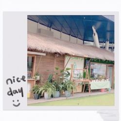 -可可天空农场(中大店)