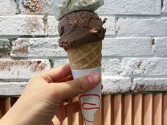 -Dal Cuore 达可芮冰淇淋(陕西北路店)