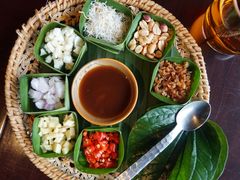 -食肆&Fourteen(武林夜市店)