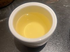 -佰家小厨·南京菜(夫子庙店)