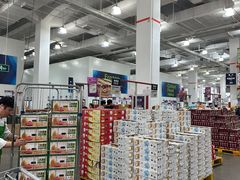 -山姆会员商店(邻瑞广场店)