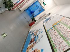 -关键词英语·青少儿·语言培训(红山天虹校区)