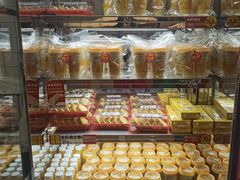 -味多美蛋糕(洋桥店)