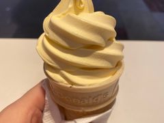 -麦当劳(东吴广场银泰城店)