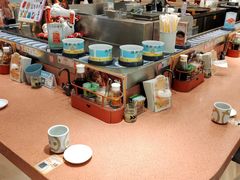 -元气寿司(金光华店)