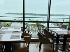 -新食谱全日制餐厅·苏州苏州湾艾美酒店