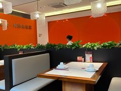-常株潭·湖南家宴·团建宴会厅(西乡店)