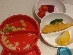 -小六汤包(万和城店)