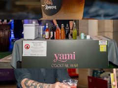-澳门十六浦索菲特大酒店