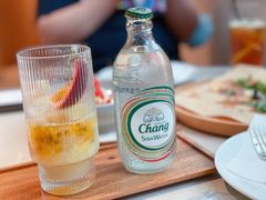 -农畉LONFOOD(福田星河COCOPark店)