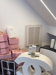 -春田皮肤管理中心品牌旗舰店