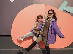 -AIRPARK爱野屋顶运动公园