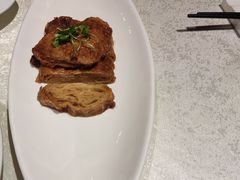 -金美华轩(东方路齐鲁店)
