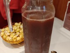 -潇湘码头·鲜湘菜(清河店)