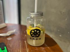 -三联韬奋书店(三里屯店)