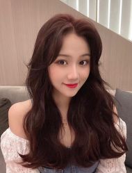 -凯博K-boom Hair Salon