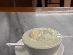 -沙湾姜撞奶甜品店(昌岗中路店)