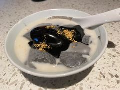 -食之六七·面(朝阳大悦城店)
