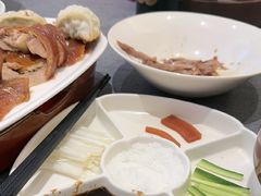 -九福楼大酒店