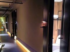 -若水云栖·足疗·按摩·SPA(城阳万达广场店)