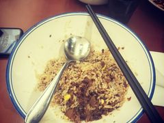 -村外有星光小食铺(解放碑1089店)