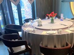 包厢-庆赫隆融合菜馆(群力店)