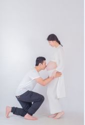 -映像视界孕妇儿童摄影馆(龙岗万科店)