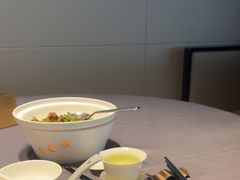 -徐记海鲜(梅溪新天地店)