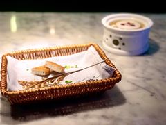 -辛香汇·现炒川菜(淮海路百盛店)