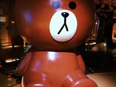 -蓝鲸湾汤泉(包河店)