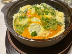 -佬麻雀·剁椒鱼头(京基KK One店)