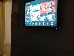 -益健·足疗汗蒸SPA(芙蓉广场店)
