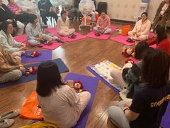 -福田家月子中心 产后 月嫂(市立母子医院店)
