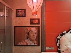 -天使恋人主题酒店(深圳万象城店)